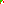 Destellos dst-680506