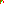 Destellos dst-680507