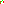 Destellos dst-680508