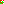 Destellos dst-6805080