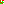 Destellos dst-6805081