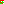 Destellos dst-6805086