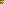 Destellos dst-6805093