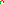 Destellos dst-680510