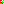 Destellos dst-6805102