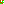 Destellos dst-6805104