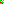 Destellos dst-6805106