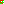 Destellos dst-6805107
