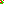 Destellos dst-6805124