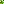Destellos dst-6805125
