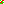 Destellos dst-6805126
