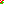 Destellos dst-6805127