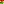 Destellos dst-6805128