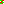 Destellos dst-6805131
