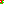 Destellos dst-6805134