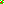 Destellos dst-6805135