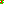 Destellos dst-6805137