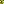 Destellos dst-6805138