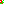Destellos dst-6805141
