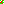 Destellos dst-6805147
