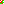 Destellos dst-6805148