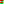 Destellos dst-6805150