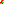 Destellos dst-6805151