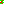 Destellos dst-6805152