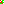 Destellos dst-6805153