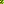 Destellos dst-6805154