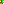 Destellos dst-6805155