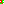 Destellos dst-6805156
