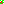 Destellos dst-6805157