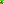 Destellos dst-6805159