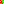 Destellos dst-6805161