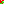 Destellos dst-6805169