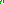 Destellos dst-680519