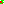 Destellos dst-6805198