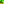 Destellos dst-6805199