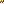Destellos dst-68052