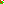 Destellos dst-6805202