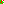 Destellos dst-6805205
