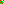 Destellos dst-6805207