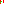 Destellos dst-680521