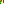 Destellos dst-680522