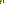 Destellos dst-680524