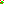 Destellos dst-6805245