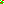 Destellos dst-6805249