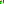 Destellos dst-680525