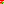 Destellos dst-6805254